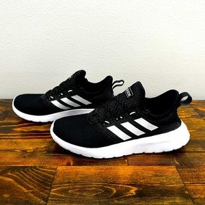 Adidas Lite Racer RBN Youth Sneakers